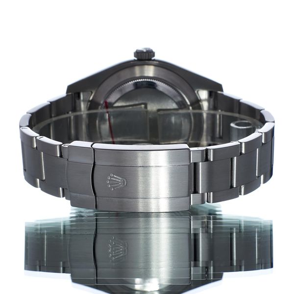 Rolex Air-King 116900